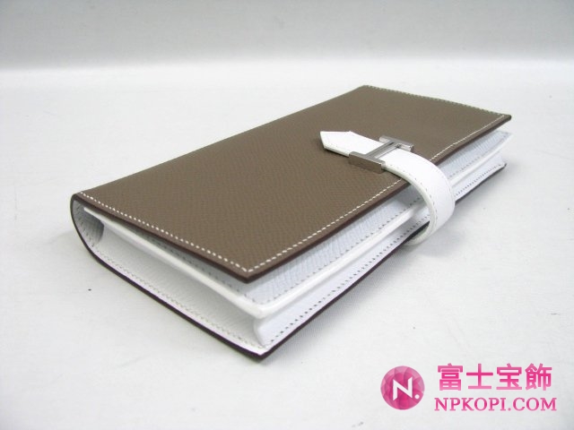 商品品番 O刻/SIL/ｴﾄｰﾌﾟHERMES032803016